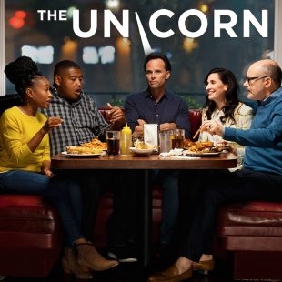The Unicorn (2019– )