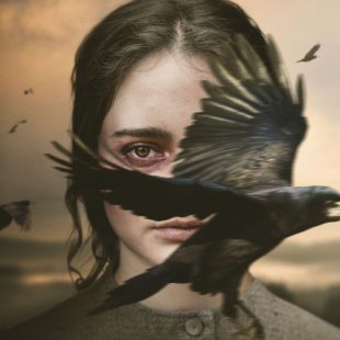 The Nightingale (2018)