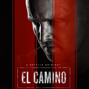 El Camino (2019)