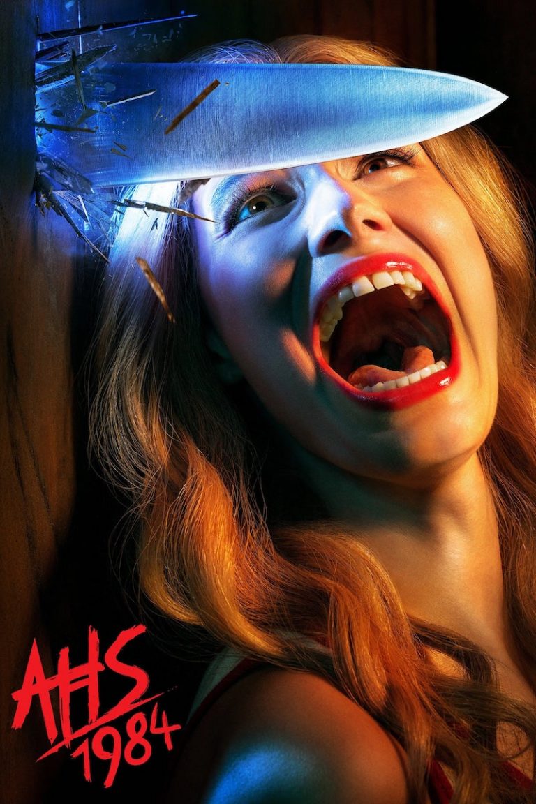 American Horror Story (2011– )