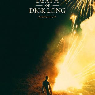 The Death of Dick Long (2019)