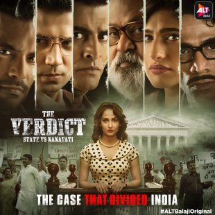 The Verdict (2019– )