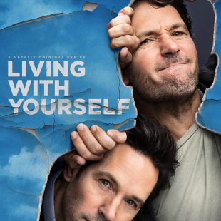 Living with Yourself (2019– )
