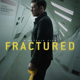 Fractured (2019)