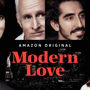 Modern Love (2019– )
