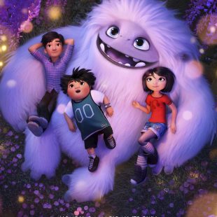 Abominable (2019)