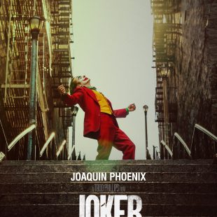 Joker (2019)