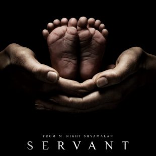 Servant (2019– )