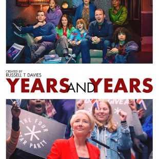 Years and Years (2019– )