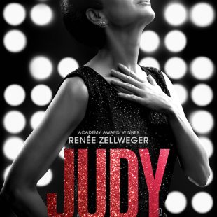 Judy (2019)