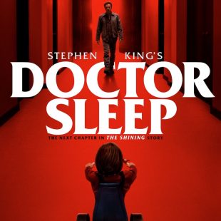 Doctor Sleep (2019)