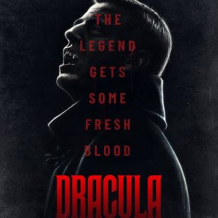 Dracula (2020– )
