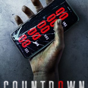 Countdown (2019)