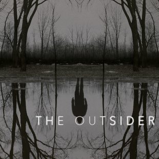 The Outsider (2020– )