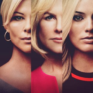 Bombshell (2019)