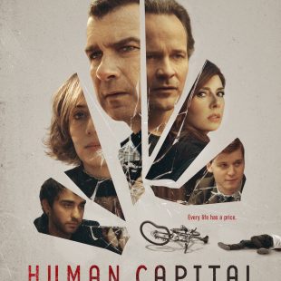 Human Capital (2019)