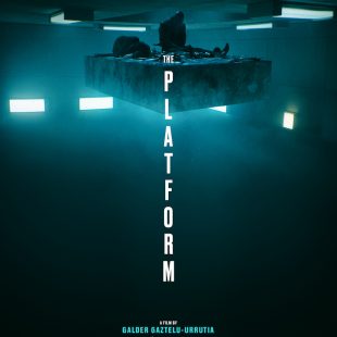 The Platform (2019)