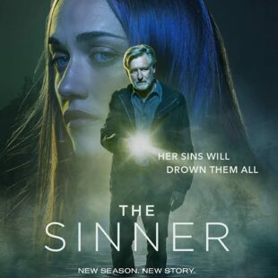 The Sinner ( 2017 – )