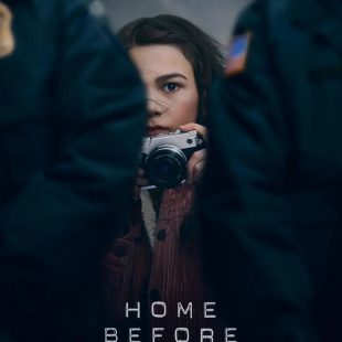 Home Before Dark (2020– )