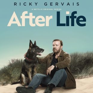 After Life (2019– )