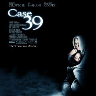 Case 39 (2009)