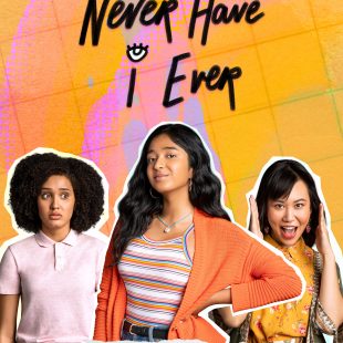 Never Have I Ever (2020– )