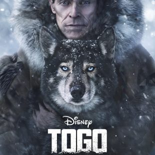 Togo (2019)