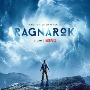 Ragnarok (2020-)