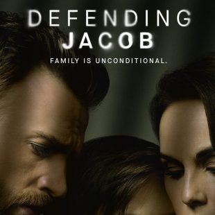 Defending Jacob (2020– )