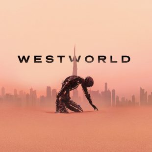 Westworld (2016-)