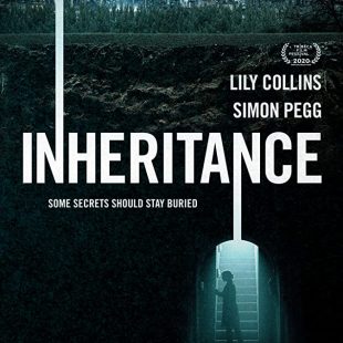 Inheritance (2020)