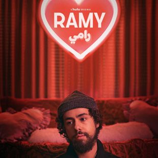 Ramy (2019– )