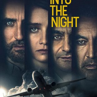 Into the Night (2020– )