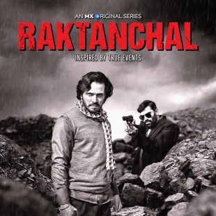 Raktanchal (2020– )