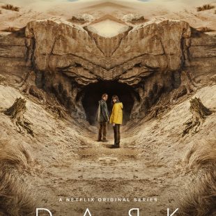 Dark  (2017–2020)