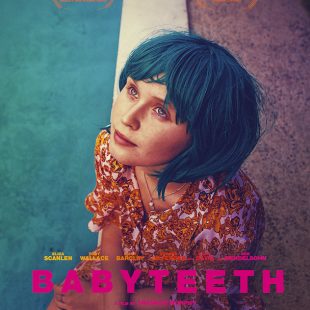 Babyteeth (2019)