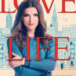 Love Life (2020– )