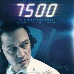 7500 (2019)