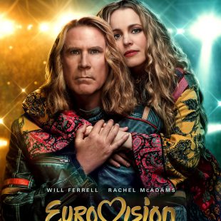 Eurovision Song Contest (2020)