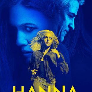 Hanna (2019–2021)