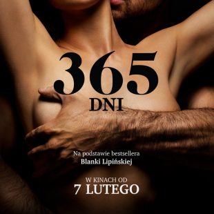 365 Days (2020)