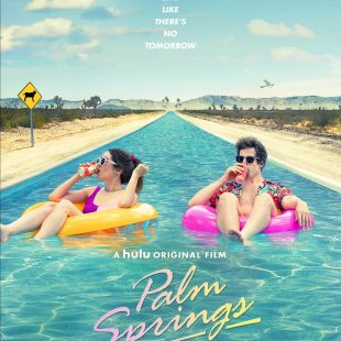 Palm Springs (2020)