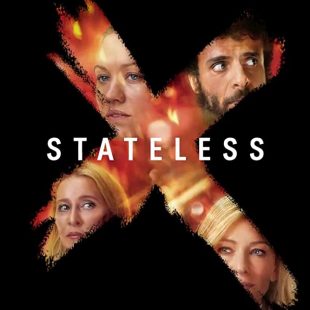Stateless (2020– )