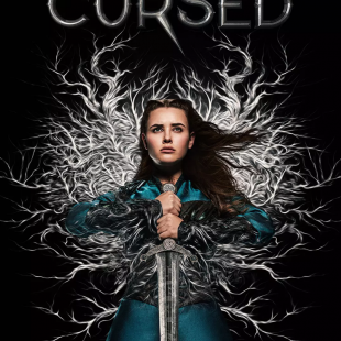 Cursed (2020– )