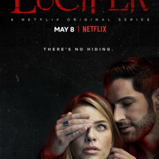 Lucifer (2015–)