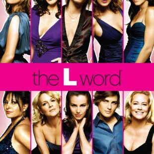 The L Word (2004–2009)