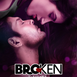 Broken But Beautiful (2018– )