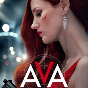 Ava (2020)