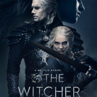 The Witcher (2019– )