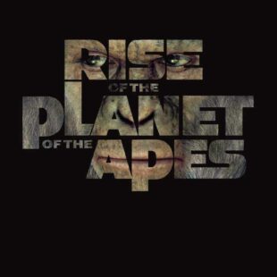 Rise of the Planet of the Apes (2011)